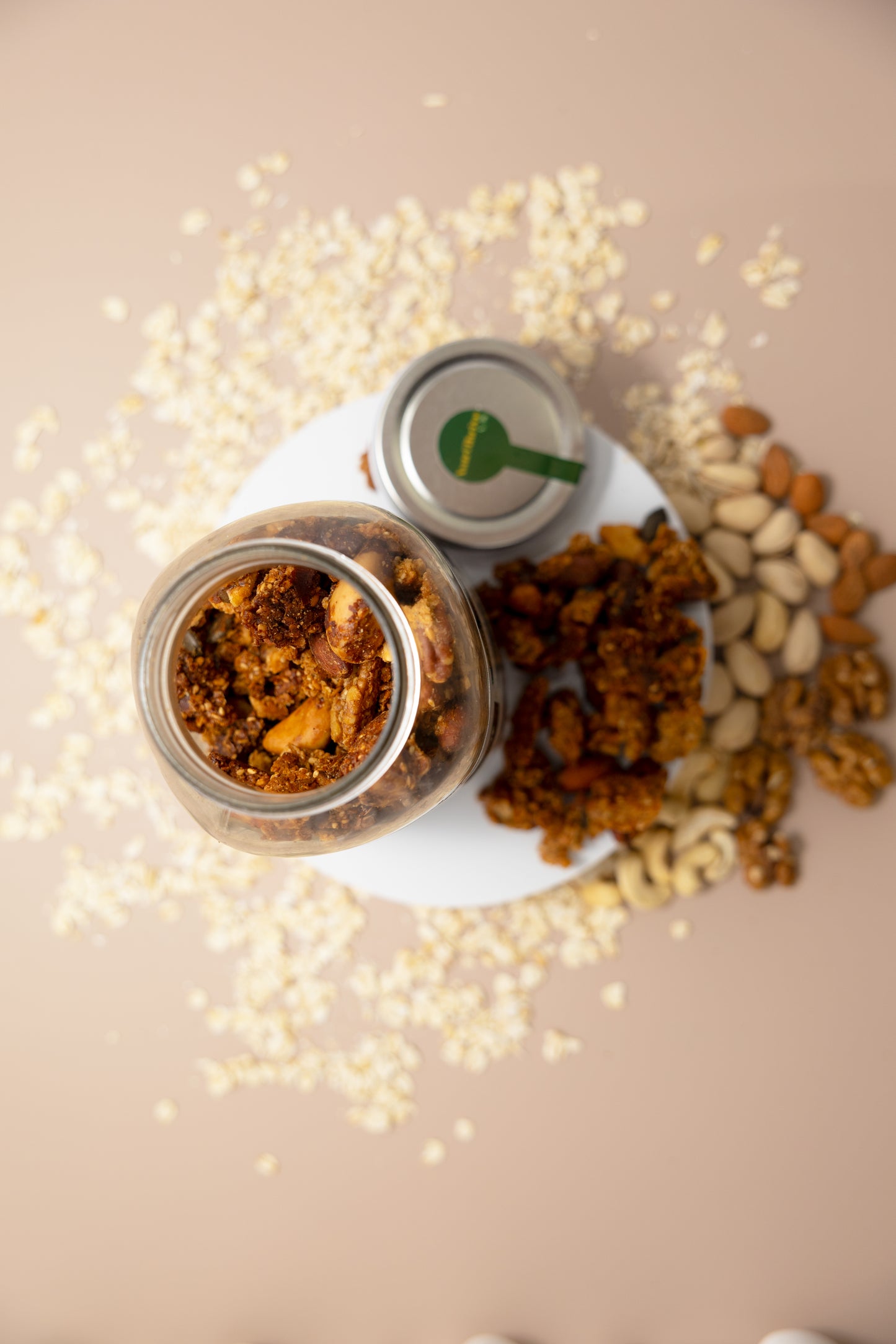 Granola