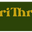 Nutrithrive by Abby logo